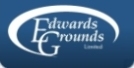 Edwards Grounds - Runcorn logo