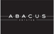 Abacus Estates logo