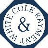 Cole Rayment & White - Padstow logo