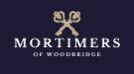 Mortimers Estate Agents logo
