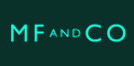 Martin Flashman Letting & Estate Agents - Walton-on-Thames logo