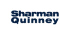 Sharman Quinney - Market Deeping logo