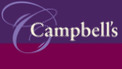 Campbells - Battle logo
