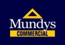 Mundys logo