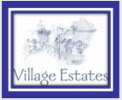 Village Estates - Cumbernauld logo