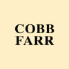 Cobb Farr - Bath logo