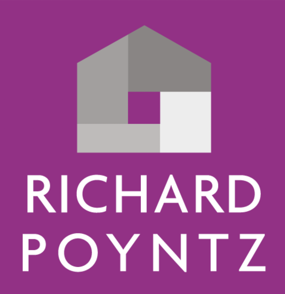 Richard Poyntz & Co logo