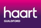 haart - Guildford logo