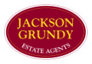 Jackson Grundy - Northampton logo