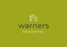 Warners logo