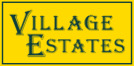 Village Estates - Bexley logo