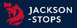 Jackson-Stops - Midhurst logo