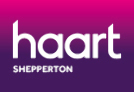 haart - Sunbury logo