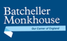 Bathceller Monkhouse - Royal Tunbridge Wells logo