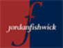 Jordan Fishwick - Cheadle logo