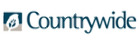 Countrywide Scotland - Glasgow logo