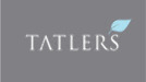 Tatlers - East Finchley logo
