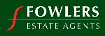 Fowlers - Storrington logo