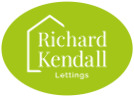 Richard Kendall - Normanton logo