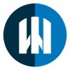 Whitegates - Liverpool logo