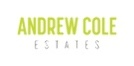 Andrew Cole Estate Agents Limited T/a Andrew Cole Estate Agents logo