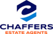 Chaffers - Shaftesbury logo