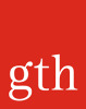 Greenslade Taylor Hunt - Chard logo