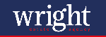 Wright Estate Agency - Ryde logo