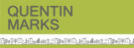 Quentin Marks logo