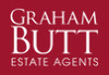 Graham Butt - East Preston logo