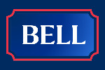 Robert Bell - Woodhall Spa logo