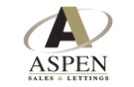 Aspen Residential Services logo