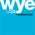 WYE Residential - Great Missenden logo