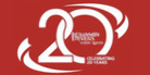 Benjamin Stevens - Bushey logo