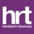 Herbert R Thomas - Neath logo