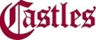 Castles Estate Agents - Palmers Green logo