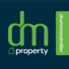 D M Property - Bathgate logo