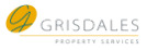 Grisdales Estate - Cockermouth logo