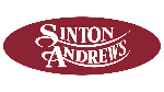 Sinton Andrews - Ealing logo