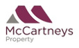 McCartneys - Brecon logo