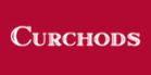 Curchods - Teddington logo