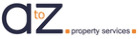 A to Z Property Services logo