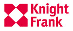 Knight Frank - Bristol logo
