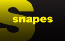 Snapes - Bramhall logo