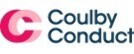 Coulby Conduct - Winsford logo