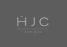 HJC Estates - Long Ditton logo