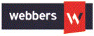 Webbers - Taunton logo