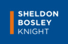 Sheldon Bosley Knight - Bedworth logo