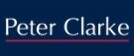 Peter Clarke & Co - Stratford-upon-Avon logo