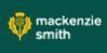 Mackenzie Smith - Hartley Wintney logo